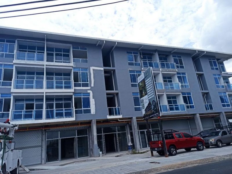 Foto Local en Alquiler en Juan Diaz, Juan Díaz, Panamá - U$D 1.000 - LOA39836 - BienesOnLine