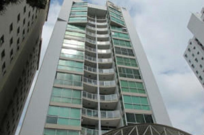 Foto Apartamento en Alquiler en , Panamá - U$D 1.400 - APA10701 - BienesOnLine