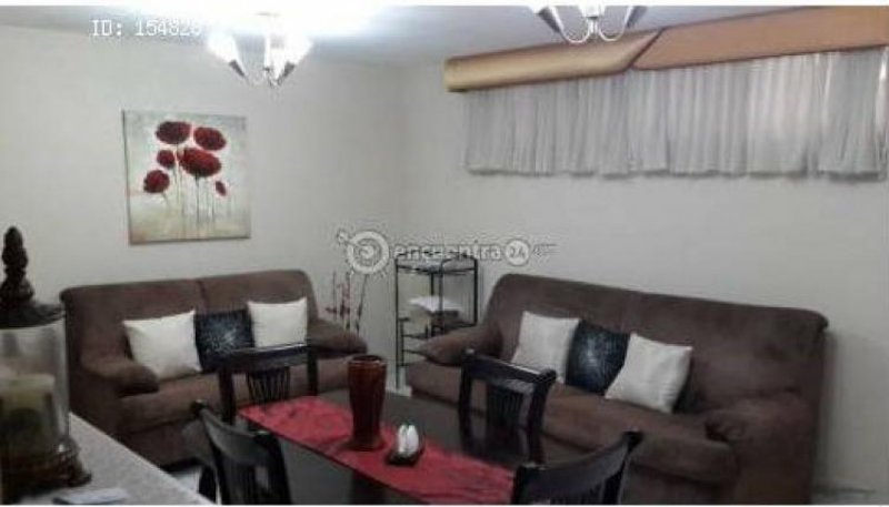 Foto Apartamento en Alquiler en parque lefevre, Ciudad de Panamá, Panamá - U$D 850 - APA4037 - BienesOnLine