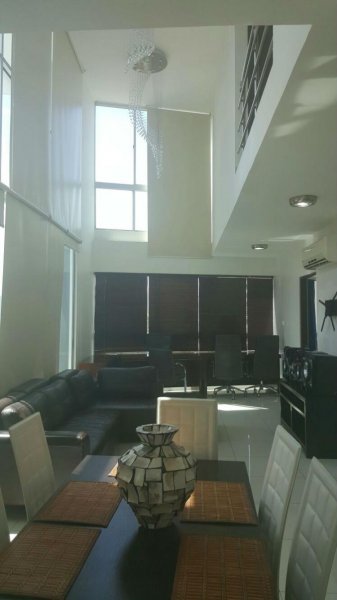 Foto Apartamento en Venta en SAN FRANCISCO, PANAMA, San Francisco, Panamá - U$D 420.000 - APV4951 - BienesOnLine