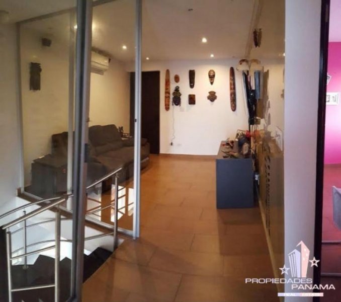 Foto Apartamento en Venta en PARQUE LEFEVRE, Ciudad de Panamá, Panamá - U$D 2.000 - APV13614 - BienesOnLine