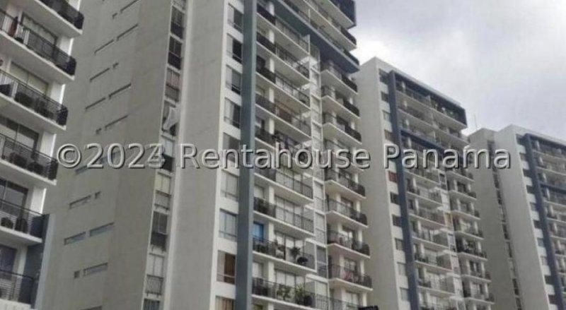 Foto Apartamento en Alquiler en BETHANIA, RICARDO J. ALFARO, Panamá - U$D 750 - APA74518 - BienesOnLine