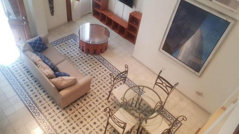 Foto Apartamento en Venta en casco antiguo, Panamá - U$D 280.000 - APV23786 - BienesOnLine