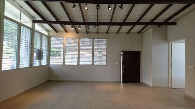 Foto Casa en Alquiler en Ciudad de Panamá, Panamá - U$D 3.300 - CAA12148 - BienesOnLine