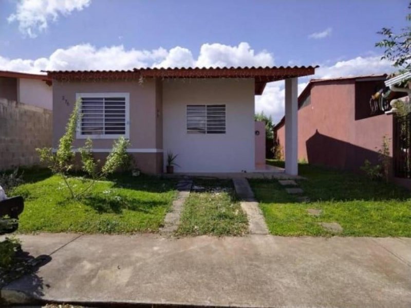 Foto Casa en Alquiler en La Arboleda, La Arboleda, Panamá - U$D 500 - CAA48546 - BienesOnLine