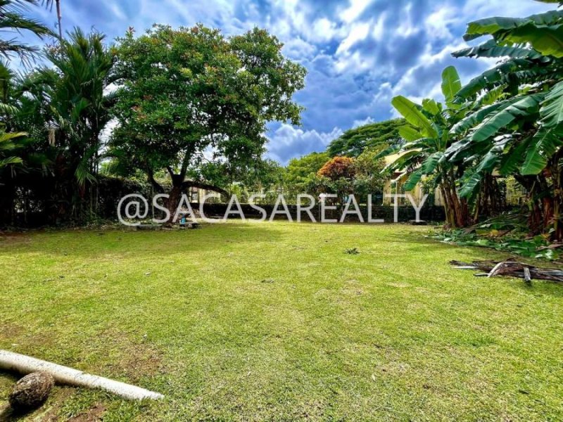 Foto Casa en Venta en Villa Zaita, Ciudad de Panamá, Panamá - U$D 325.000 - CAV72721 - BienesOnLine