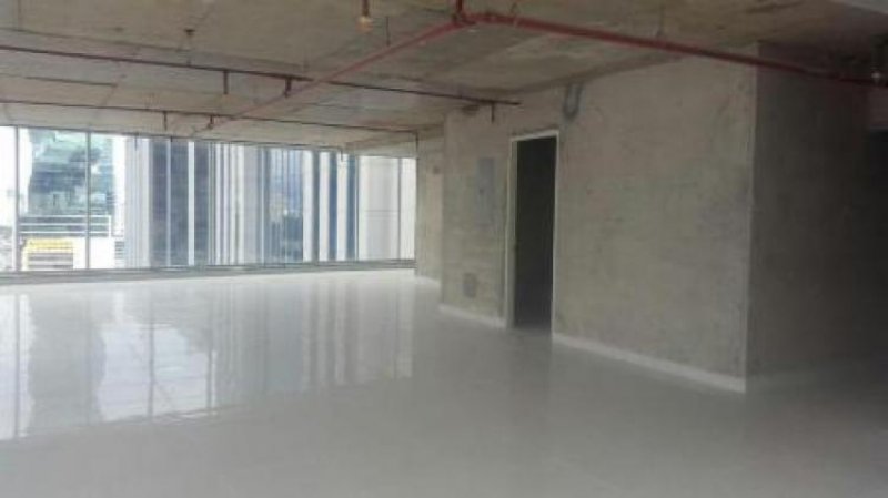 Foto Oficina en Venta en Juan Díaz, Panamá - U$D 344.000 - OFV21371 - BienesOnLine