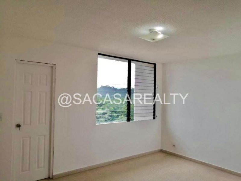 Foto Apartamento en Venta en El Dorado, Ciudad de Panamá, Panamá - U$D 160.000 - APV76395 - BienesOnLine