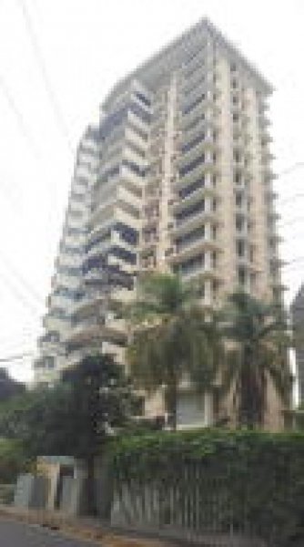 Foto Apartamento en Venta en Bella Vista, Panamá - U$D 330.000 - APV18055 - BienesOnLine