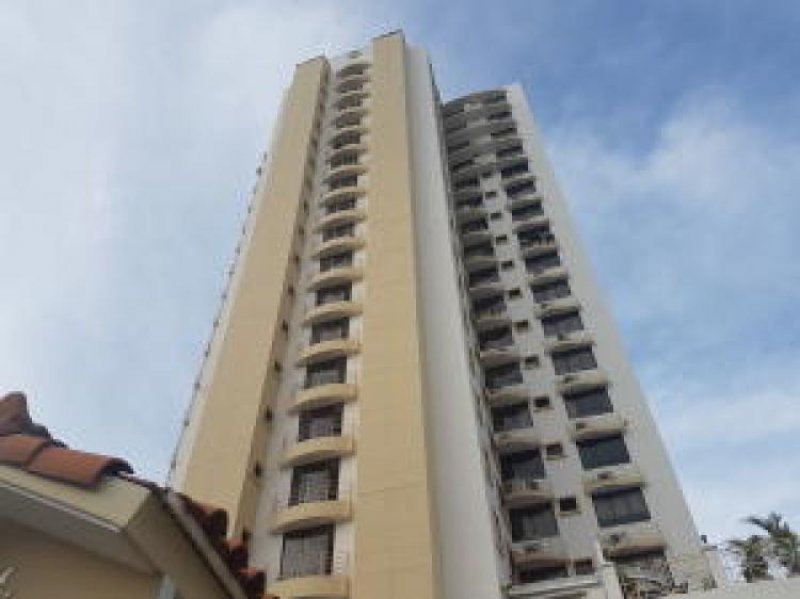 Foto Apartamento en Venta en San Francisco, Panamá - U$D 471.667 - APV17964 - BienesOnLine