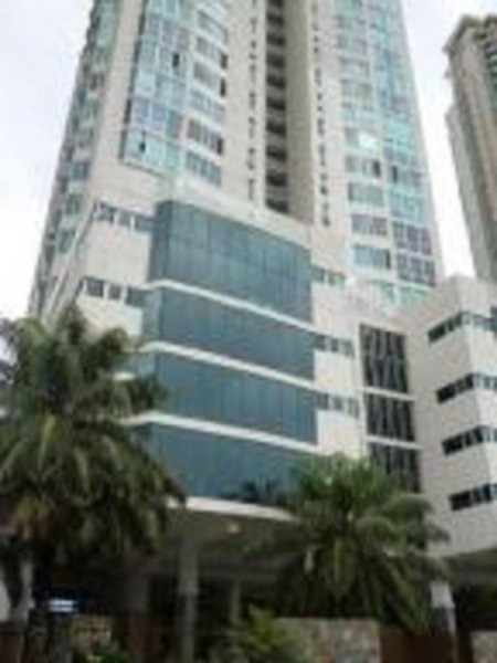 Foto Apartamento en Venta en Ciudad de Panamá, Panamá - U$D 799.000 - APV13342 - BienesOnLine