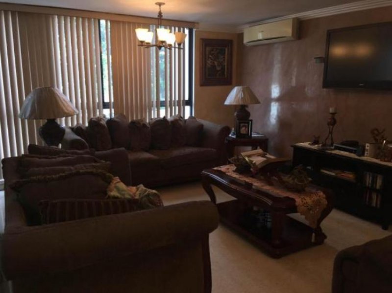 Foto Apartamento en Venta en marbella, marbella, Panamá - U$D 330.000 - APV21793 - BienesOnLine