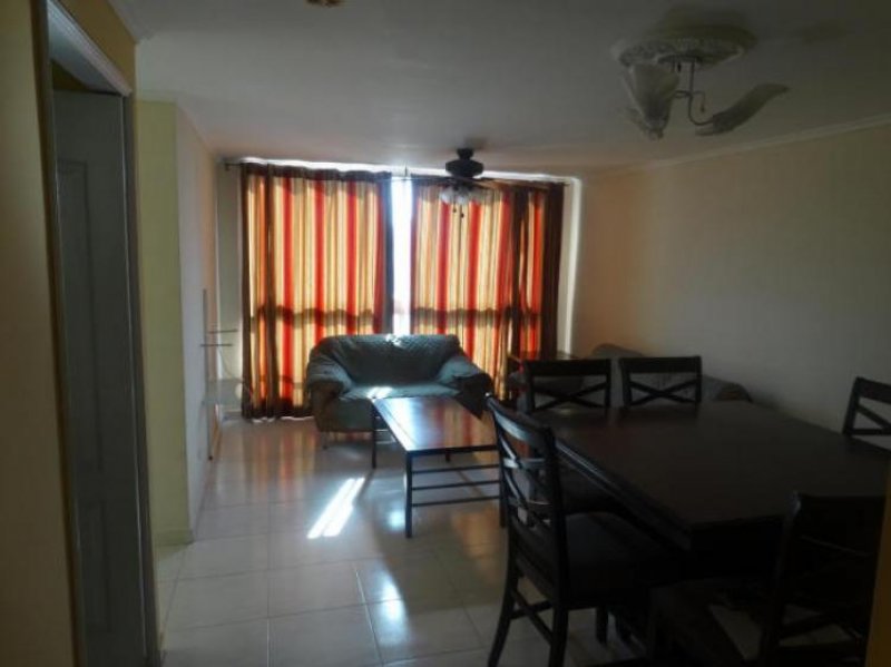 Foto Apartamento en Venta en Condado del Rey, Panamá - U$D 150.000 - APV24029 - BienesOnLine