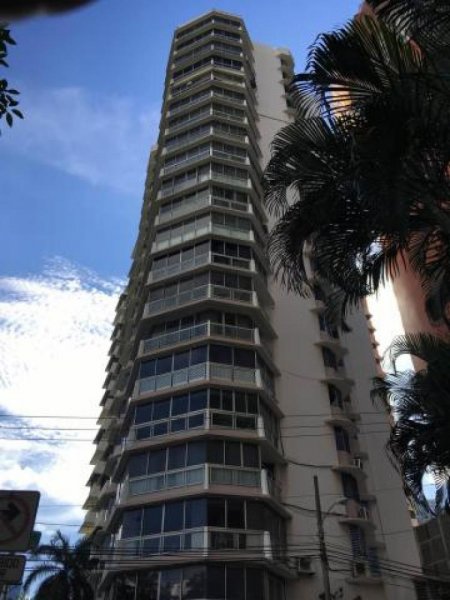 Foto Apartamento en Venta en punta paitilla, paitilla, Panamá - U$D 450.000 - APV21831 - BienesOnLine