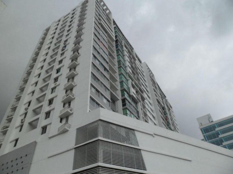 Foto Apartamento en Alquiler en Ciudad de Panamá, Panamá - U$D 1.200 - APA12131 - BienesOnLine