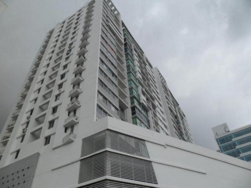 Foto Apartamento en Alquiler en Ciudad de Panamá, Panamá - U$D 1.200 - APA11984 - BienesOnLine