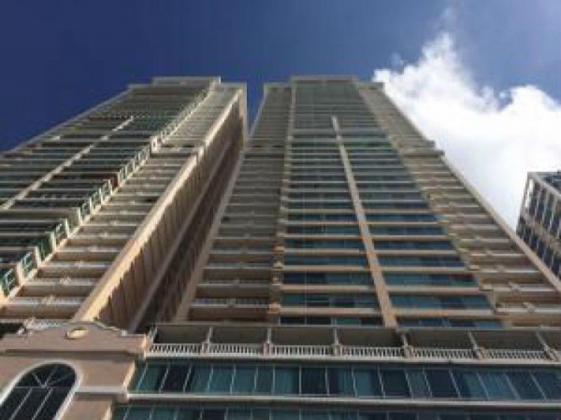 Foto Apartamento en Venta en Ciudad de Panamá, Panamá - U$D 300.000 - APV11406 - BienesOnLine