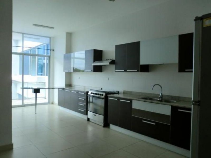 Apartamento en Alquiler en  AMADOR, Panamá