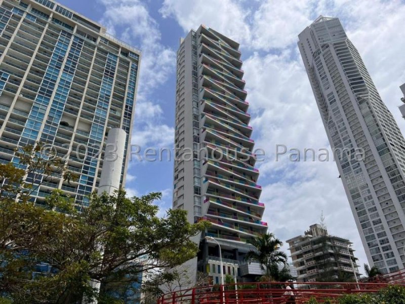 Foto Terreno en Alquiler en AV BALBOA, Panamá - U$D 1.500 - TEA63789 - BienesOnLine