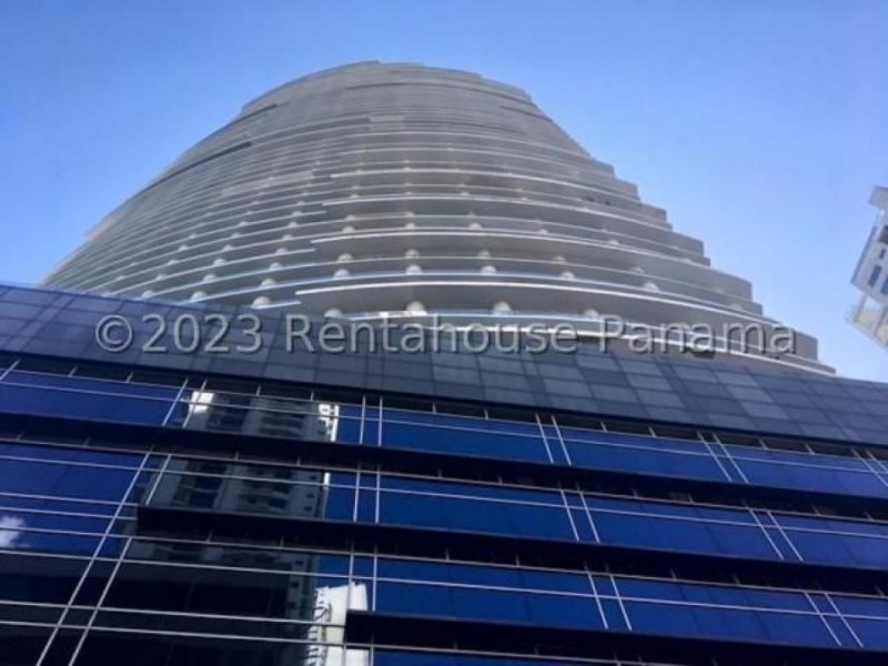 Foto Apartamento en Alquiler en AVENIDA BALBOA, Panamá - U$D 2.500 - APA64785 - BienesOnLine