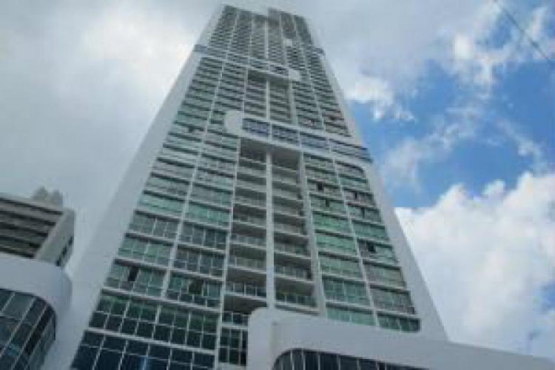 Foto Apartamento en Alquiler en BELLA VISTA, Ciudad de Panamá, Panamá - U$D 1.650 - APA12005 - BienesOnLine