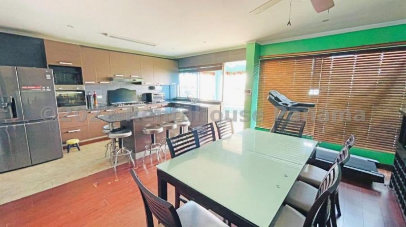 Apartamento en Alquiler en  BETANIA, Panamá