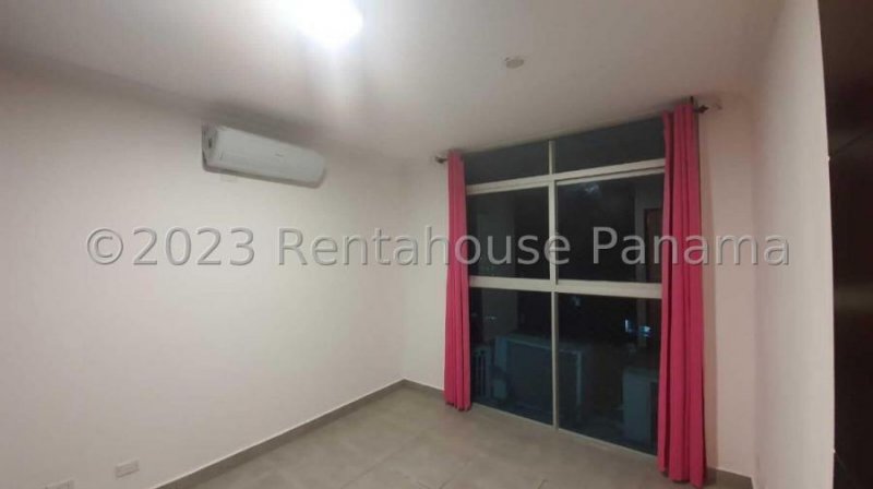 Apartamento en Alquiler en  BETANIA, Panamá