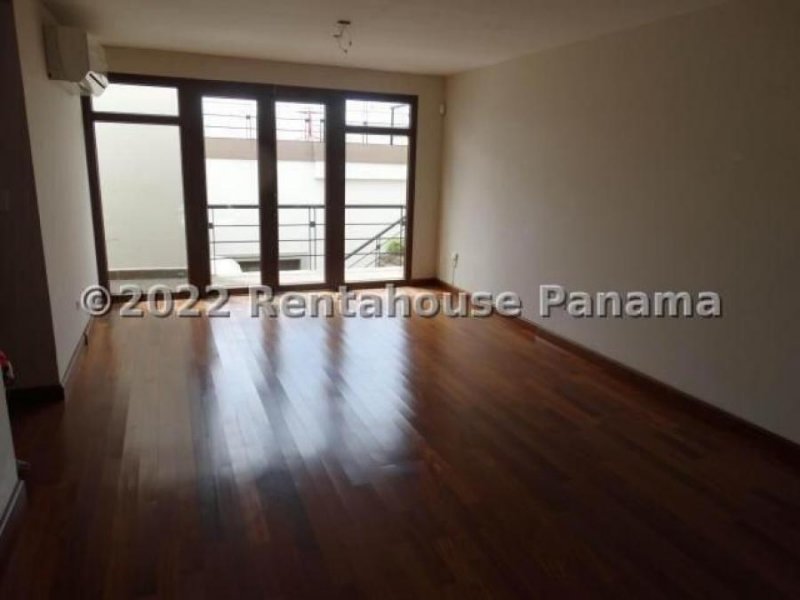 Foto Apartamento en Alquiler en CASCO ANTIGUO, Panamá - U$D 2.500 - APA60981 - BienesOnLine