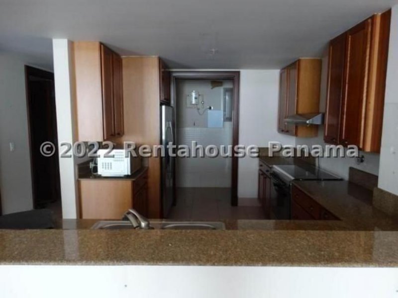 Foto Apartamento en Alquiler en CASCO ANTIGUO, Panamá - U$D 2.500 - APA61194 - BienesOnLine