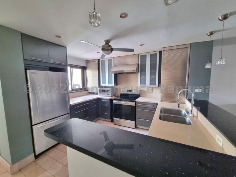 Foto Apartamento en Alquiler en CASCO ANTIGUO, Panamá - U$D 3.150 - APA60999 - BienesOnLine