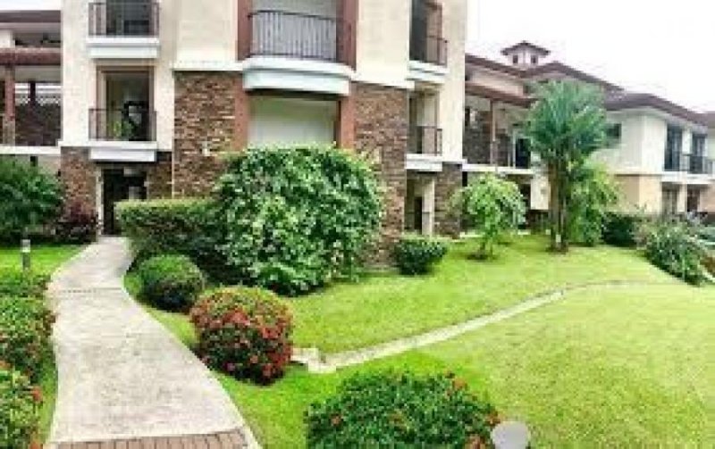 Foto Apartamento en Alquiler en CLAYTON, Panamá - U$D 3.400 - APA61147 - BienesOnLine