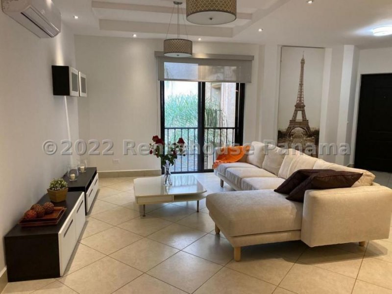 Foto Apartamento en Alquiler en CLAYTON, Panamá - U$D 2.500 - APA61033 - BienesOnLine