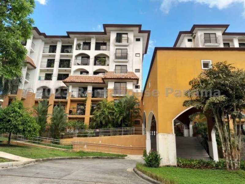 Foto Apartamento en Alquiler en CLAYTON, Panamá - U$D 2.100 - APA61232 - BienesOnLine