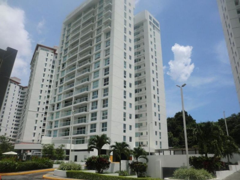 Apartamento en Alquiler en  CLAYTON, Panamá