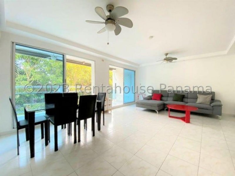 Foto Apartamento en Alquiler en CLAYTON, Panamá - U$D 1.800 - APA64926 - BienesOnLine