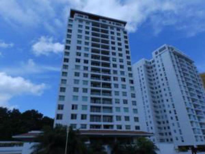 Foto Apartamento en Alquiler en Ciudad de Panamá, Panamá - U$D 1.900 - APA12887 - BienesOnLine