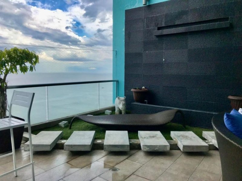 Foto Apartamento en Alquiler en COCO DEL MAR, Panamá - U$D 5.500 - APA65143 - BienesOnLine