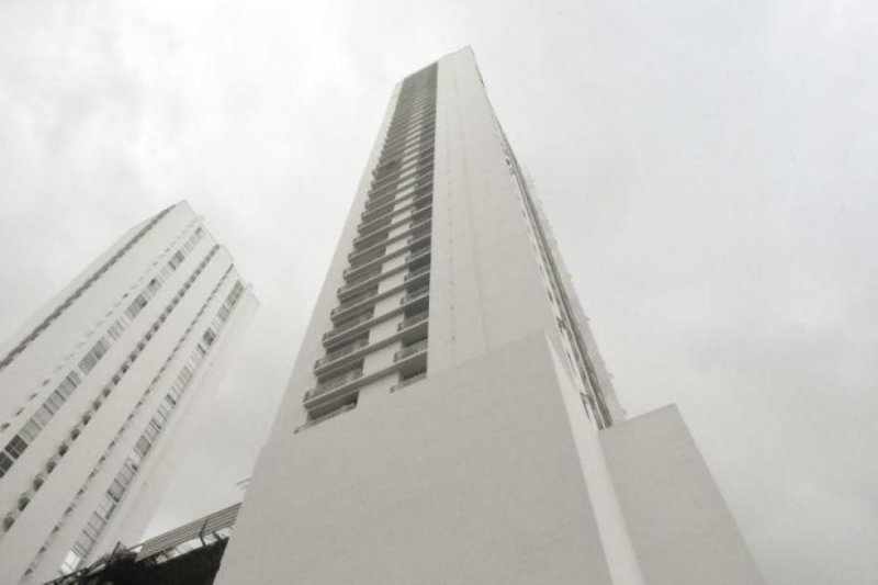 Foto Apartamento en Alquiler en COCO DEL MAR, Panamá - U$D 2.000 - APA52110 - BienesOnLine