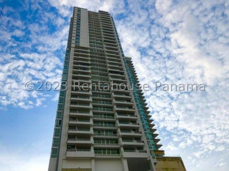 Foto Apartamento en Alquiler en COCO DEL MAR, Panamá - U$D 2.500 - APA61551 - BienesOnLine