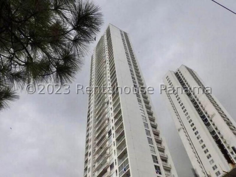 Foto Apartamento en Alquiler en COCO DEL MAR, Panamá - U$D 1.000 - APA65140 - BienesOnLine