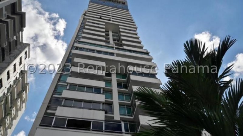 Apartamento en Alquiler en  COCO DEL MAR, Panamá