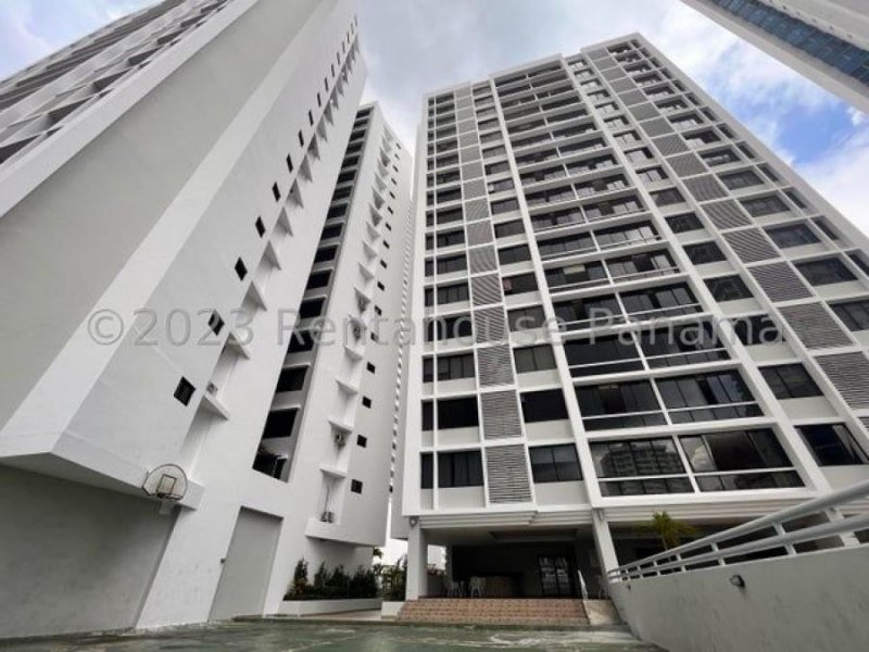 Foto Apartamento en Alquiler en COCO DEL MAR, Panamá - U$D 1.500 - APA67420 - BienesOnLine