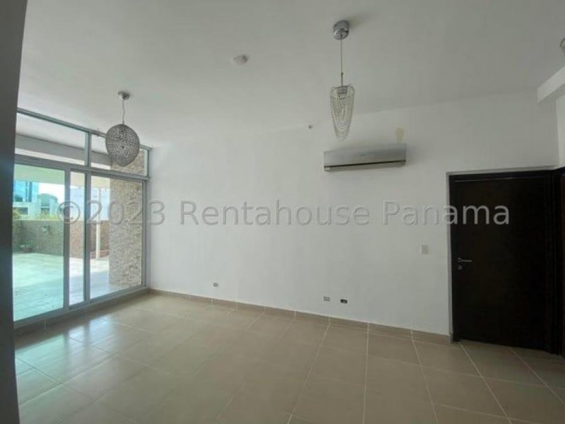 Foto Apartamento en Alquiler en CONDADO DEL REY, Panamá - U$D 1.350 - APA61489 - BienesOnLine