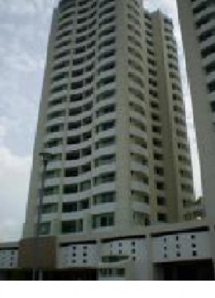 Foto Apartamento en Alquiler en , Panamá - U$D 1.200 - APA14538 - BienesOnLine