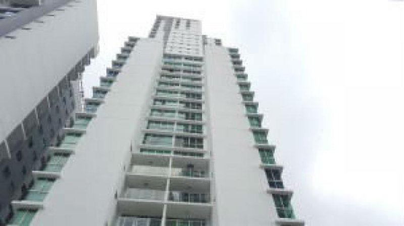 Foto Apartamento en Alquiler en Ciudad de Panamá, Panamá - U$D 1.100 - APA15444 - BienesOnLine