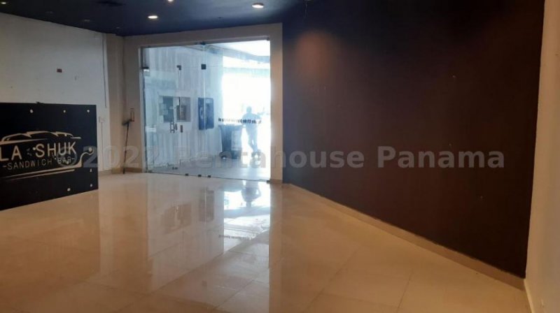 Foto Apartamento en Alquiler en COSTA DEL ESTE, Panamá - U$D 1.600 - APA59491 - BienesOnLine