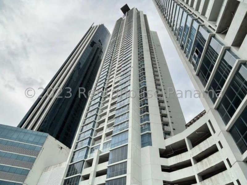 Apartamento en Alquiler en  COSTA DEL ESTE, Panamá