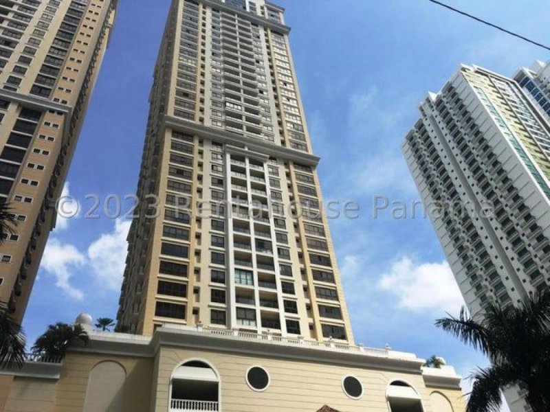 Foto Apartamento en Alquiler en COSTA DEL ESTE, Panamá - U$D 2.700 - APA65030 - BienesOnLine