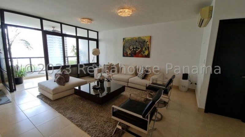 Foto Apartamento en Alquiler en COSTA DEL ESTE, Panamá - U$D 2.500 - APA65028 - BienesOnLine