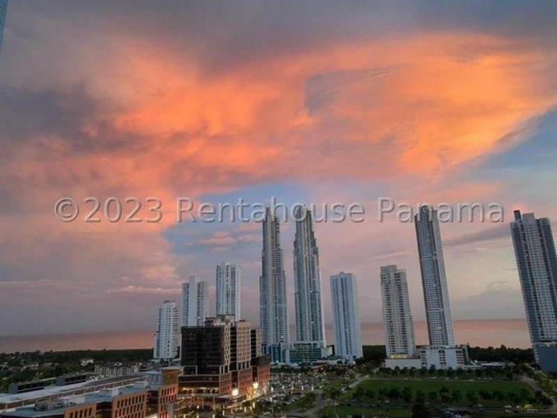 Foto Apartamento en Alquiler en COSTA DEL ESTE, Panamá - U$D 1.900 - APA64748 - BienesOnLine